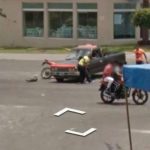 motoros-baleset-google-street-view-onroad-4
