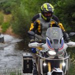 touratech-onroad-02