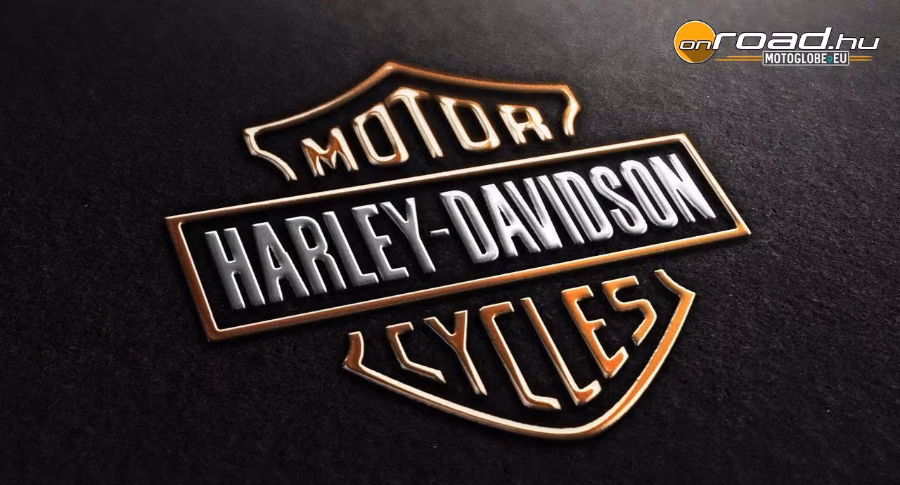 Új nevekre tette rá a mancsát a Harley: jön a 48X, a Bronx és a Pan America Új nevekre tette rá a mancsát a Harley: jön a 48X, a Bronx és a Pan America