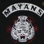 Mayans-Onroad-1