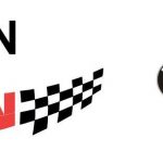 aegon-motorun-itiner-logo