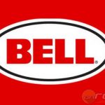 bell-logo-onroad