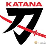 Katana-Onroad-2