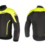 alpinestars-leonis-drystar-air-jacket-onroad-1