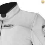 alpinestars-leonis-drystar-air-jacket-onroad-4