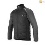 alpinestars-leonis-drystar-air-jacket-onroad-5