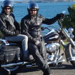 Harley-Davidson-alommelo-Onroad-1