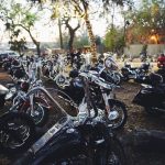 Harley-Davidson-alommelo-Onroad-2