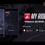 Yamaha-MyRide-Onroad-1
