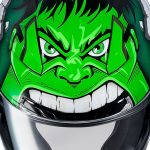 HJC-Hulk-Megtorlo-Onroad-3