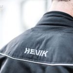 Hevik-Merak-Euromotor-Onroad-4