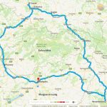 InterCar-Moto-Tour-Onroad-1