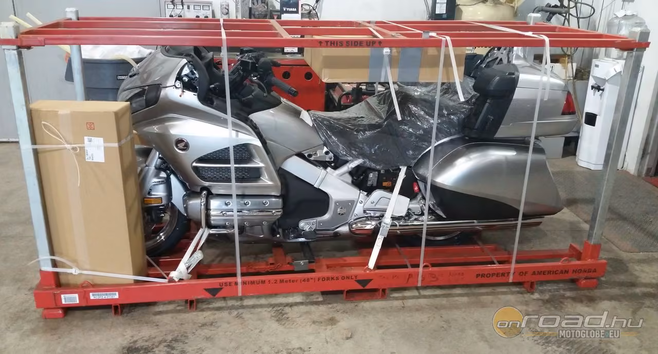 Az új motor bejáratás kettő alapiskolája Az új motor bejáratás kettő alapiskolája