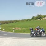 motokviz-2018-onroad-047