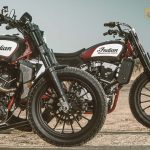 Indian-FTR1200-Scout-Onroad-1