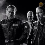 Sons-of-Anarchy-a-mumus-Onroad-2