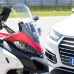 Utkozes-elkerulo-rendszer-Ducati-Onroad-1