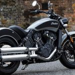 Indian-Scout-2019-Onroad-1