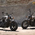 Indian-Scout-2019-Onroad-2