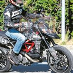 Kemfoton-Ducati-Hypermotard-Onroad-1