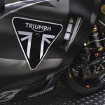 Triumph-Moto2-Onroad-02