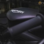 Triumph-Moto2-Onroad-06