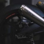 Triumph-Moto2-Onroad-07