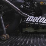 Triumph-Moto2-Onroad-09