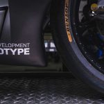 Triumph-Moto2-Onroad-10