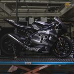 Triumph-Moto2-Onroad-12