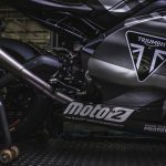 Triumph-Moto2-Onroad-13