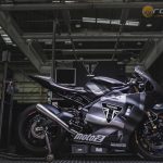 Triumph-Moto2-Onroad-15
