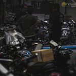 Triumph-Moto2-Onroad-17