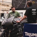 Triumph-Moto2-Onroad-19