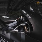 Triumph-Moto2-Onroad-21