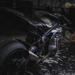 Triumph-Moto2-Onroad-22