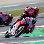 MotoGP-San-Marino-spanyol-drama-Onroad-2