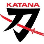 katana-teaser-video-onroad