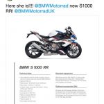 BMW-S1000RR-specifikaciok-Onroad-2