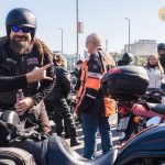 Happy-Harley-Davidson-Finish-Budapest-Onroad-07
