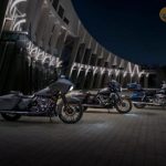 Harley-Davidson-visszahivas-Onroad-1