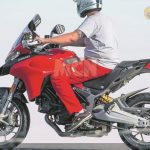 Kemfoto-Ducati-950-Multistrada-Onroad-1