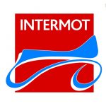 intermot-eicma-beharangozo-onroad-1