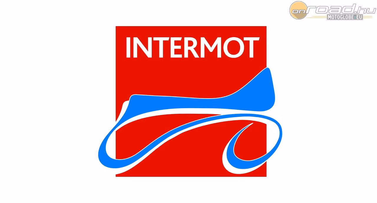 Indul az őszi motoros szezon: jön az Intermot és az EICMA Indul az őszi motoros szezon: jön az Intermot és az EICMA