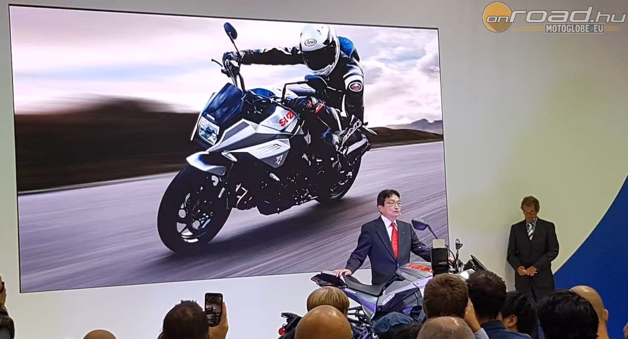 Kölni bejelentkezés: „élőben” jelentjük az Intermot kiállításról Kölni bejelentkezés: „élőben” jelentjük az Intermot kiállításról