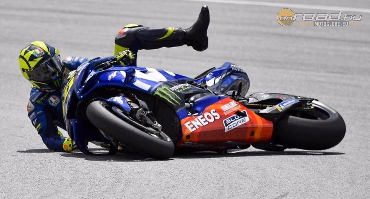 MotoGP: Malajziai Nagydíj összefoglaló MotoGP: Malajziai Nagydíj összefoglaló