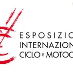 eicma-2018-onroad-logo_1