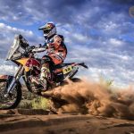 Dakar-Rally-2019-Onroad-1