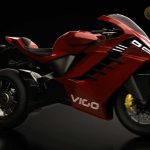 Vigo-elektromos-motor-Onroad-1