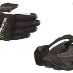 monster-force-gloves